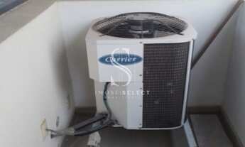 Imagem 4: Edifico Boutique Offices Pinheiros, Sala Comercial á venda 80m² 2 módulos, 1 banheiros e 2