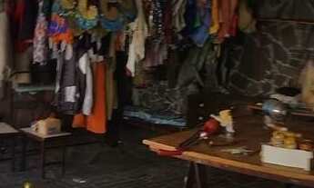 Imagem 7: Casa à venda 430m² com 5 dormitórios 4 suítes 6 vagas no Sumaré