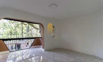 Imagem 5: Lindo apartamento recém reformado a venda 3 Dorm. sendo 1 suíte, em Moema prox. a Estação