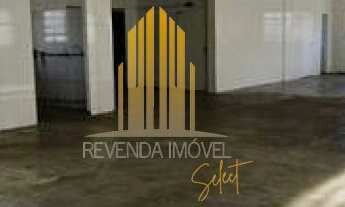 Imagem 6: Prédio Comercial 650m² 6 vagas e 3 pavimentos no Bosque da Saúde Prédio Comercial 650m² 6