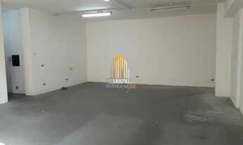 Imagem: PRÉDIO COM 3 BLOCOS, DOZE SALAS E SEIS