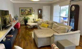 Imagem 2: Apartamento à venda na Vila Suzana, São Paulo