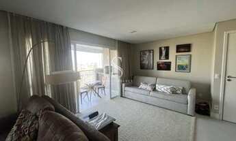 Imagem 5: Condomínio Winner Family Club. Apto com 87m², 02 Suites, Lavabo e 02 vagas. No bairro - Ip