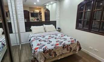 Imagem 7: Casa à venda no Jardim Vila Formosa com 150m² 3 dormitórios 1 suíte 3 banheiros 2 vagas