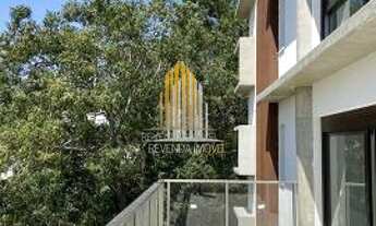 Imagem 3: Morumbi Cobertura de 505m² com 3 suites, 6 vagas e piscina particular