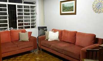 Imagem 5: Sobrado residencial com 4 dormitórios à venda no Sumaré