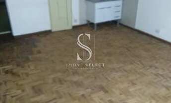 Imagem: CONDOMINIO EDIFICIO ANGEL, BELA VISTA, APARTAMENTO