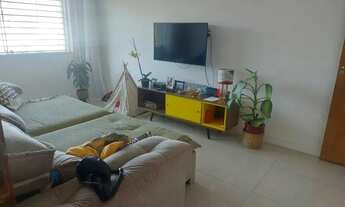 Imagem 4: Casa à venda na Freguesia do Ó com 180m² 3 dormitórios 1 suíte 5 banheiros 3 vagas