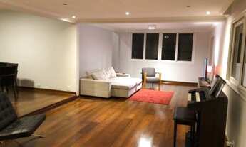 Imagem 6: Sobrado à venda em São Paulo, Paraisópolis - 4 dormitórios