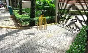 Imagem 2: APARTAMENTO DE 75M² COM TRES DORMITORIOS SENDO UMA SUITE, BANHEIRO SOCIAL, E UMA VAGA DE G