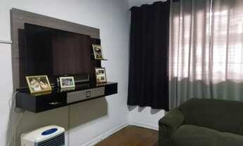 Imagem 2: Casa à venda na Vila Formosa com 300m² 3 dormitórios 2 banheiros 4 vagas