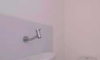 Imagem 3: Apartamento no Condomínio Mario Ferraz no Jardim Europa com 50m² 1 dormitório 1 suíte 1 ba