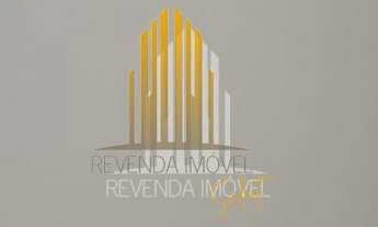 Imagem 4: PRÉDIO COMÉRCIAL/RESIDENCIAL DE 300M² COM 7 SALAS,3 BANHEIROS E 6 VAGAS Á VENDA NA REGIÃO