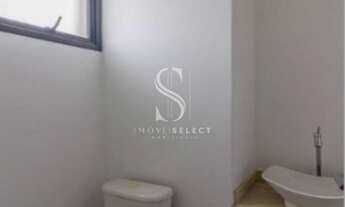 Imagem 6: CONDOMINIO EDIFICIO FEELING PIRACUAMA, PERDIZES, APARTAMENTO DE 215M² COM 3 DORMITORIOS, 2