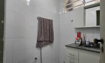 Imagem 3: Apartamento a venda Condomínio Vila Adriana 3 quartos - Pinheiros São Paulo