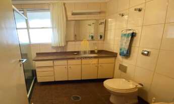 Imagem 5: Condomínio Edifício Clarice, Itaim Bibi, AApartamento com 3 dormitórios sendo 1 suíte, 3 v