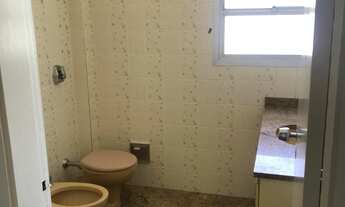 Imagem 6: Cobertura no Brooklin com 5 dormitórios