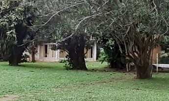 Imagem: Chácara à venda no Jardim Represa com