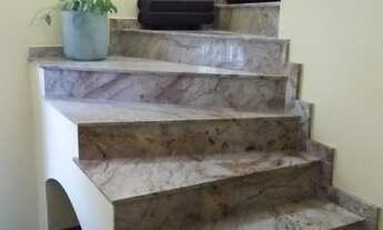 Imagem 6: Casa à venda no Jardim Umuarama com 248m² 3 dormitórios 1 suíte 3 banheiros 2 vagas