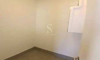 Imagem 7: Condomínio Vertical Wish Moema - Apartamento com 177m², 3 suites, 3 vagas, varanda e lazer