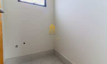 Imagem 4: Jardim Caravelas - São Paulo, Prédio Comercial de 520m² com 18 vagas