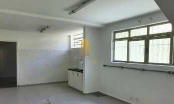 Imagem 7: Sobrado Comercial de 300m² com 9 salas, 6 vagas no Ipiranga. Sobrado Comercial de 300m² co