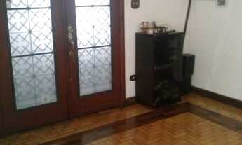 Imagem 5: Sobrado à venda no Bosque da Saúde, SP