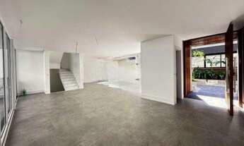 Imagem: Incrível casa em condomínio à venda em