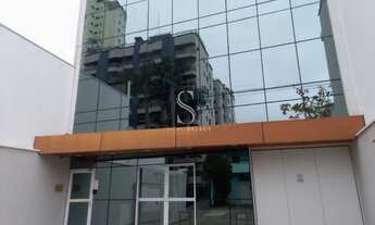 Imagem: VILA MARIANA, Prédio Comercial com 850m²