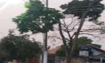 Imagem: TERRENO AREA 352M² Z.MISTA JARDIM NOSSA