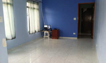 Imagem 5: Sobrado na Vila Aurora- São Paulo