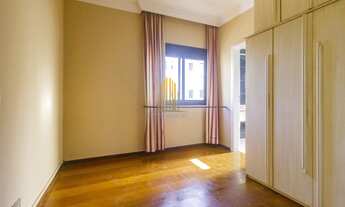 Imagem 4: Maison Caribean Dream - apartamento de 192m² com 3 suítes e 1 vaga à venda na região de Mo