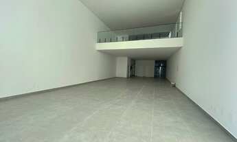 Imagem 3: Prédio Comercial, 270 m² - Tatuapé - São Paulo/SP