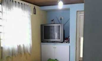 Imagem 4: Ipiranga, Sobrado Residencial de 330m² com 3 dormitórios, 2 suítes, 2 vagas