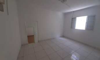 Imagem 6: Terreno à venda na Saúde 216m²