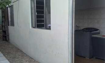 Imagem 5: Ótimo Sobrado 4 Dorm 2 Vagas na Vila Simone!