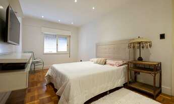 Imagem 4: Apartamento à venda com 90m², 2 quartos e 1 vaga