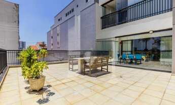 Imagem 7: Apartamento à venda em Vila Carrão, São Paulo