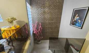 Imagem 7: Sobrado à venda na Saúde com 385m² 4 dormitórios 1 suíte 5 banheiros 2 vagas