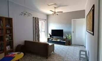 Imagem 4: Casa à venda no Jardim Maringá com 400m² 4 dormitórios 5 banheiros 6 vagas