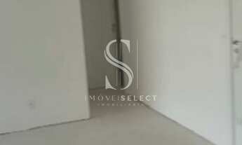 Imagem 4: Condomínio Marquez Alto do Ipiranga, Apartamento de 120m² com 3 suítes, 2 vagas