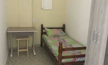 Imagem 4: Galpão à venda na Vila Alexandria com 330m² 5 salas 4 banheiros 4 vagas