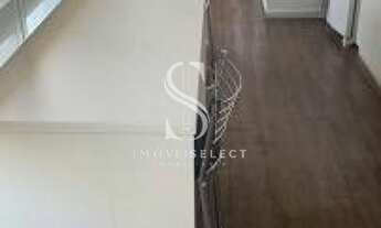 Imagem 1: Conjunto Comercial, Pinheiros. Sala de 620m² , com 4 banheiros, 15 vagas no 6º andar