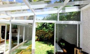 Imagem 7: CASA 393Mts 03 DORM 03 SUITE 03 VAGAS LAZER R$ 3.600.000