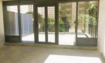 Imagem 2: SALA COMERCIAL A VENDA - 125,50M² JARDIM PAULISTNO