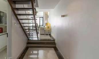 Imagem 2: EDIFICIO TRIUMPH LIFE, ITAIM BIBI- APARTAMENTO DUPLEX DE 75m² COM 1 DORMITÓRIO SUITE E 1 V