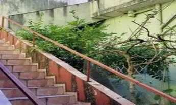 Imagem 3: Terreno à venda em São Paulo