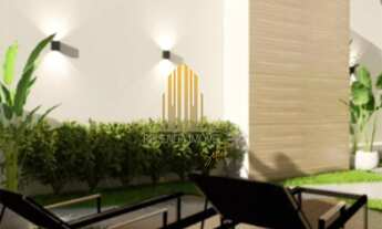 Imagem 7: JARDIM CIDALIA, TERRENO DE 289M²