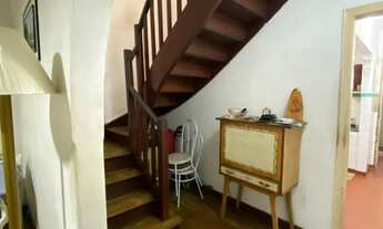 Imagem 4: IMPERDÍVEL À VENDA DE 1 CASA ASSOBRADADA EM VILA MARIANA