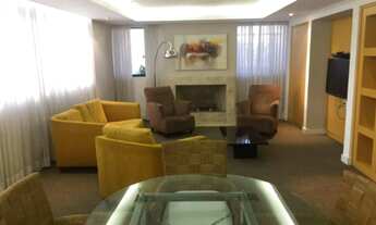 Imagem: Apartamento no Condomínio Century Lorena